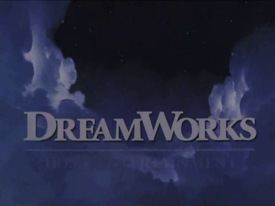 regarder le film robocop 2014 en streaming vf entier complet