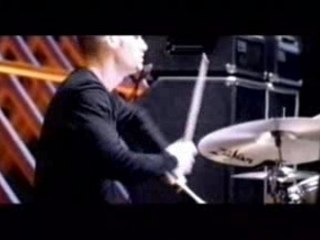 third eye blind - losing a whole year