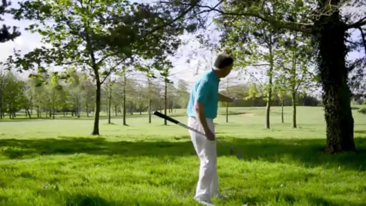 - Today's Golfer