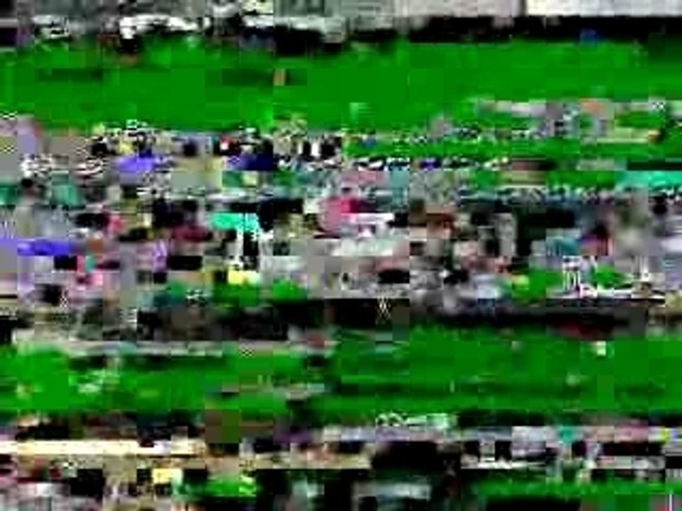 Stalker512K_Stream001