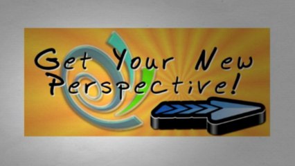 EWF Perspectives - Inner Game