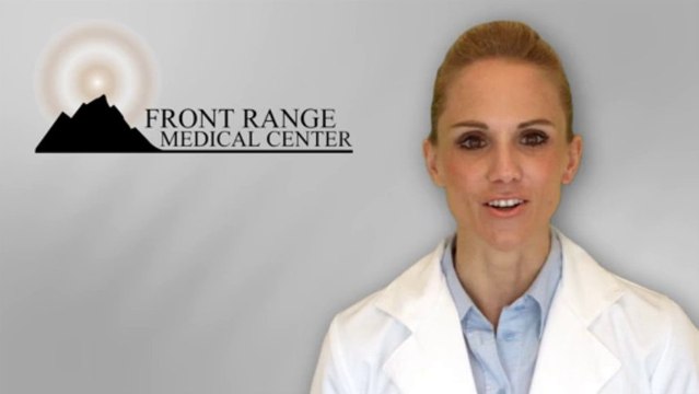 Natural Hormone Replacement Therapy & Hormone Treatment Doctors GREENWOOD VILLAGE, CO, 80111, 80112