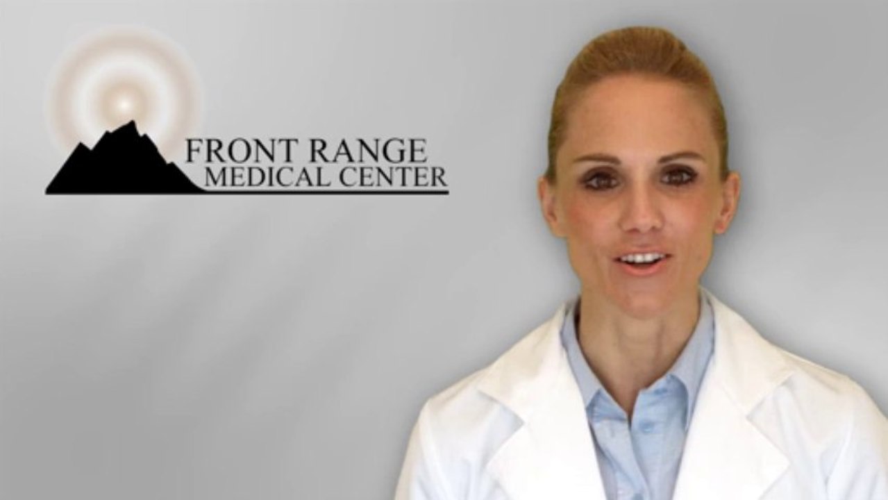 Natural Hormone Replacement Therapy & Hormone Treatment Doctors GREENWOOD VILLAGE, CO, 80111, 80112