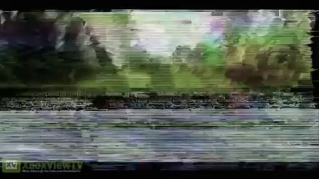 Tom Clancy’s Splinter Cell Blacklist – XBOX 360 [Download .torrent]