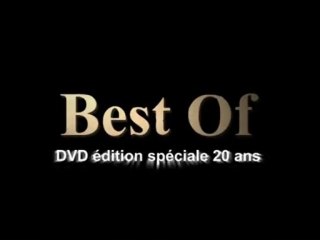 Teaser Best-Of VW Cap d'Agde