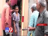 Tv9 Gujarat - 50 cases detected in a week, Rajkot