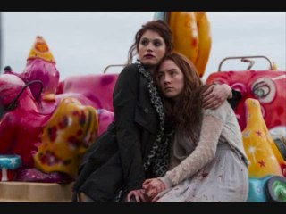 Byzantium HD Streaming 🎬