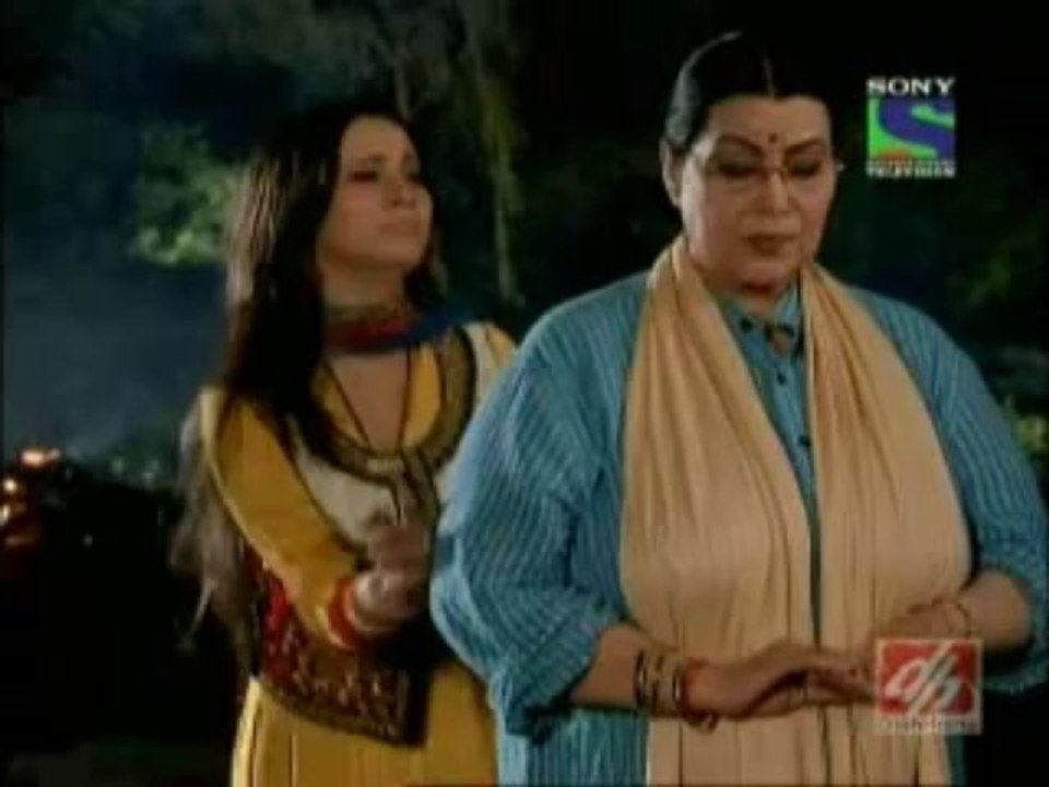 Anamika 16th aug 2013 pt2