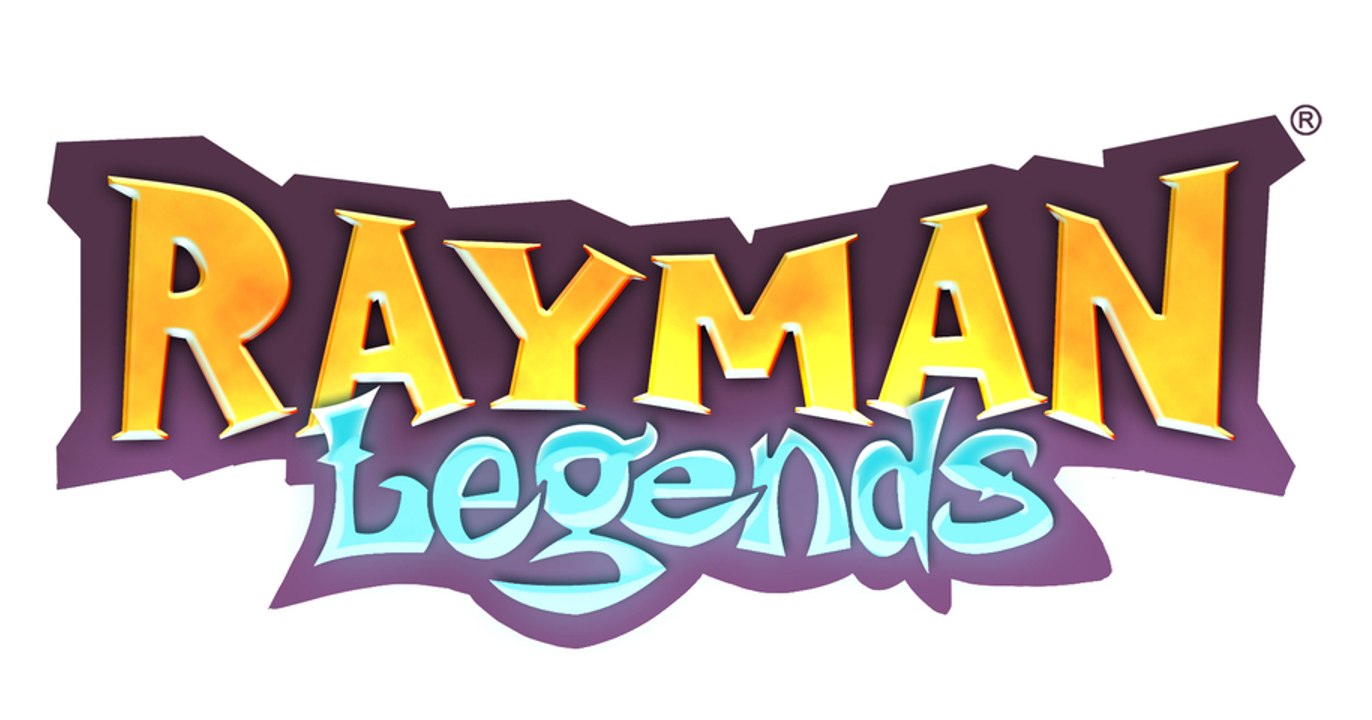 RAYMAN LEDGENDS Pre Release PLAYTHROUGH First Impressions Available Aug 29th Xbox360 & PSN