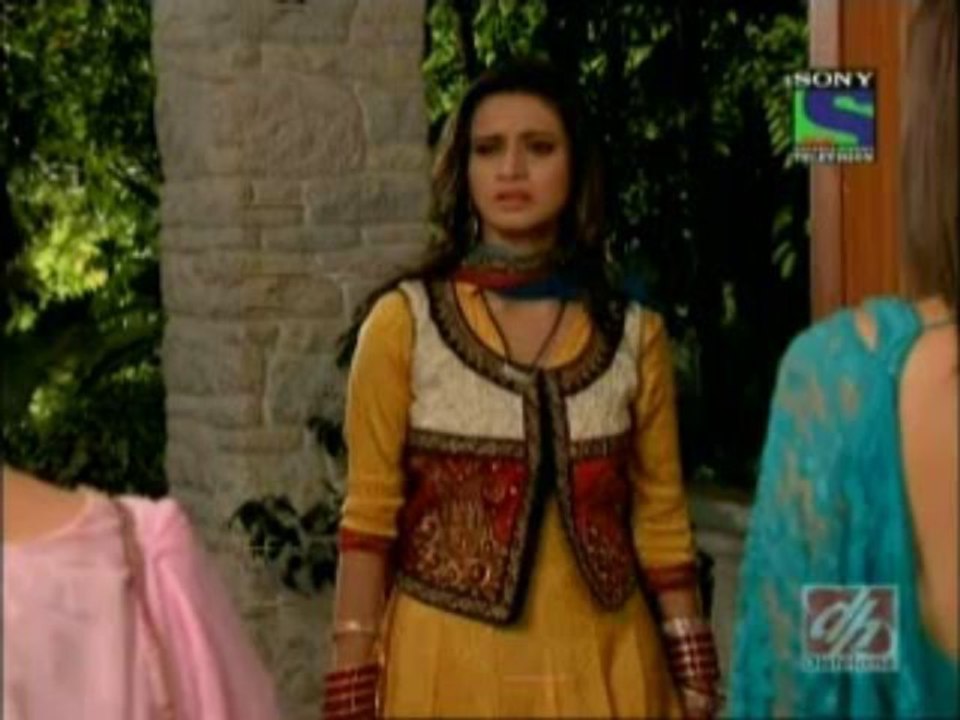 Anamika 16th aug 2013 pt3