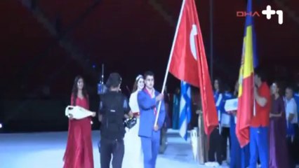 artı bir Ana Haber - Rıza Kayaalp