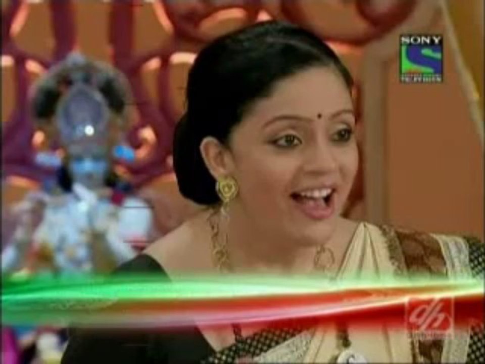 Amit ka Amit 16th aug 2013 pt1