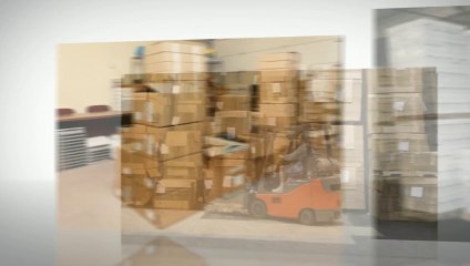 wholesale bubble wrap