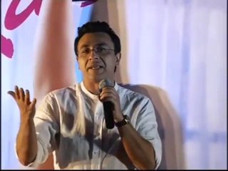 Raw:Poonam pandey film NASHA promo goes viral on youtube