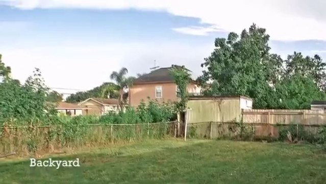 4851 Arthur Dr, New Orleans, LA 70127