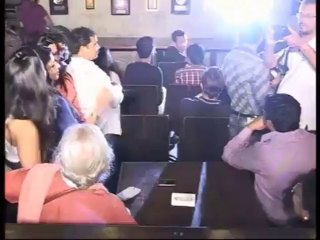 Priyanka Chopra Hot Exotic Thigh