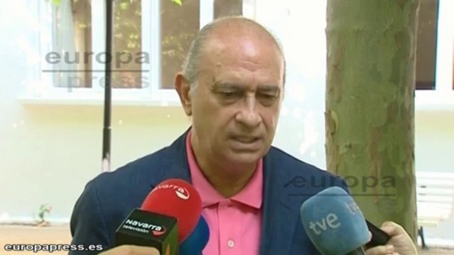 Interior asocia los controles con el contrabando de tabaco