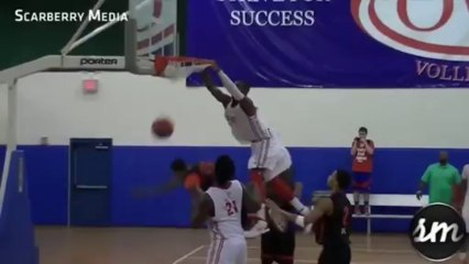 다파벳[dafabet] ★BBMM88.COM★