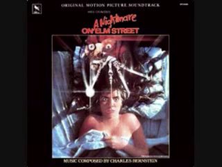 Nightmare by 213 - YouTube