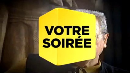 Soirée Spéciale consacrée à Jacques VERGES