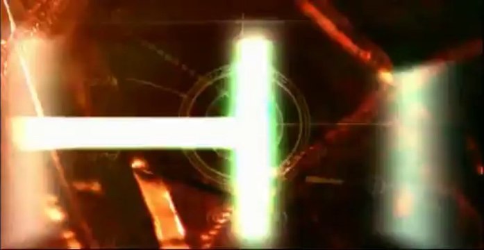 Splinter Cell Essentials - Trailer