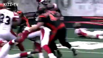 다파벳[dafabet] ★BBMM88.COM★