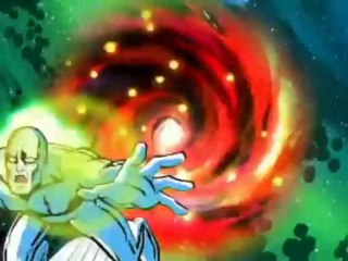 Srebrny Surfer e05 pl