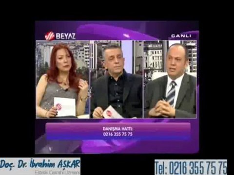 Soğuk lifting, akustik dalga, lazer liposuction tedavileri cerrahi müdahalemidir