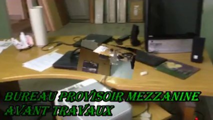 Mosquée Aanwars-Chababs