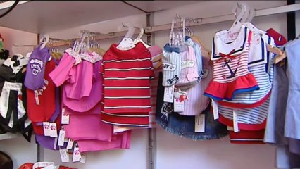 Mascotas que se dan un lujo, a pesar de la crisis