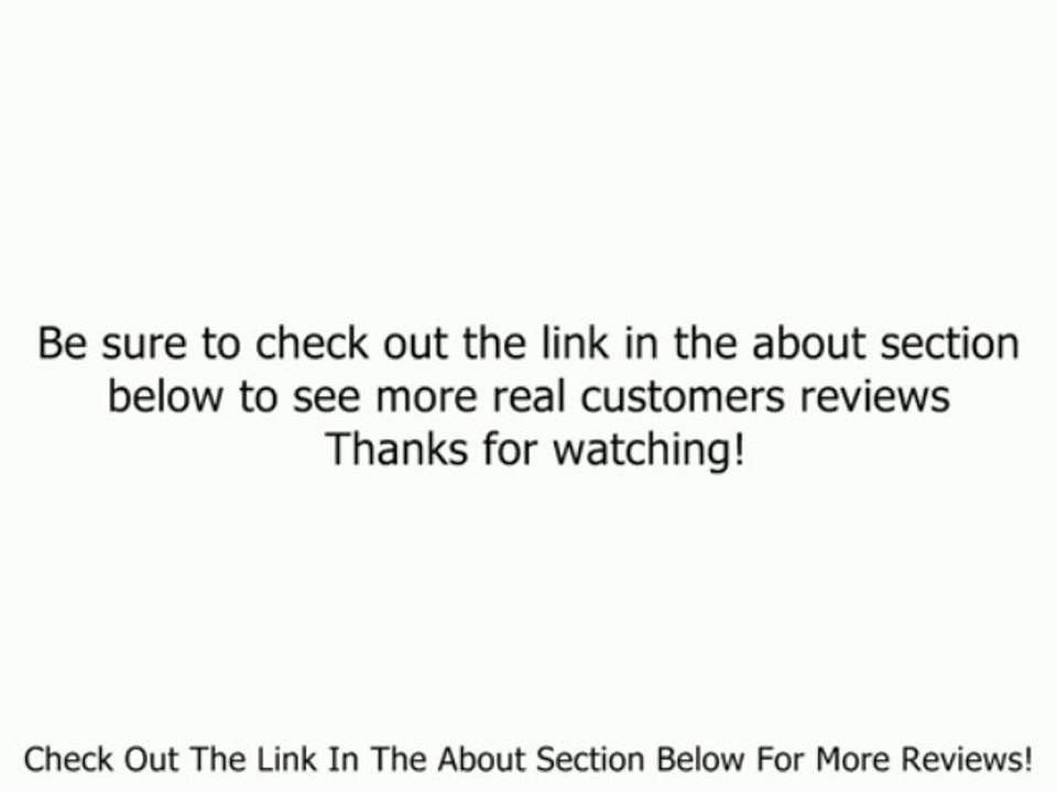Whirlpool Part Number 8519326: DOOR Review