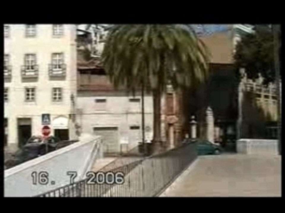 le portugal lisboa 3