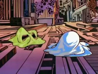 Srebrny Surfer e06 pl