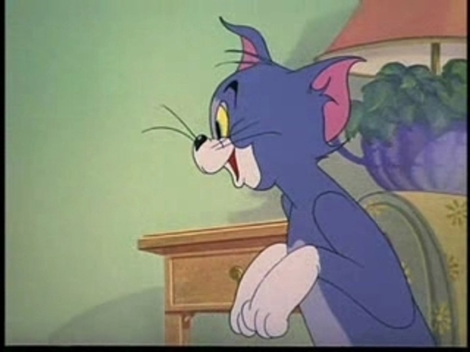 Little Runaway Scene video Dailymotion