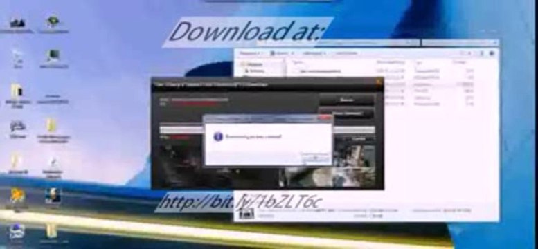 Tom Clancys Splinter Cell Blacklist PC (Keygen Crack) | [FREE Download]