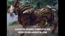 Percy Jackson e o Mar de Monstros assistir filme completo HD dublado online em Português