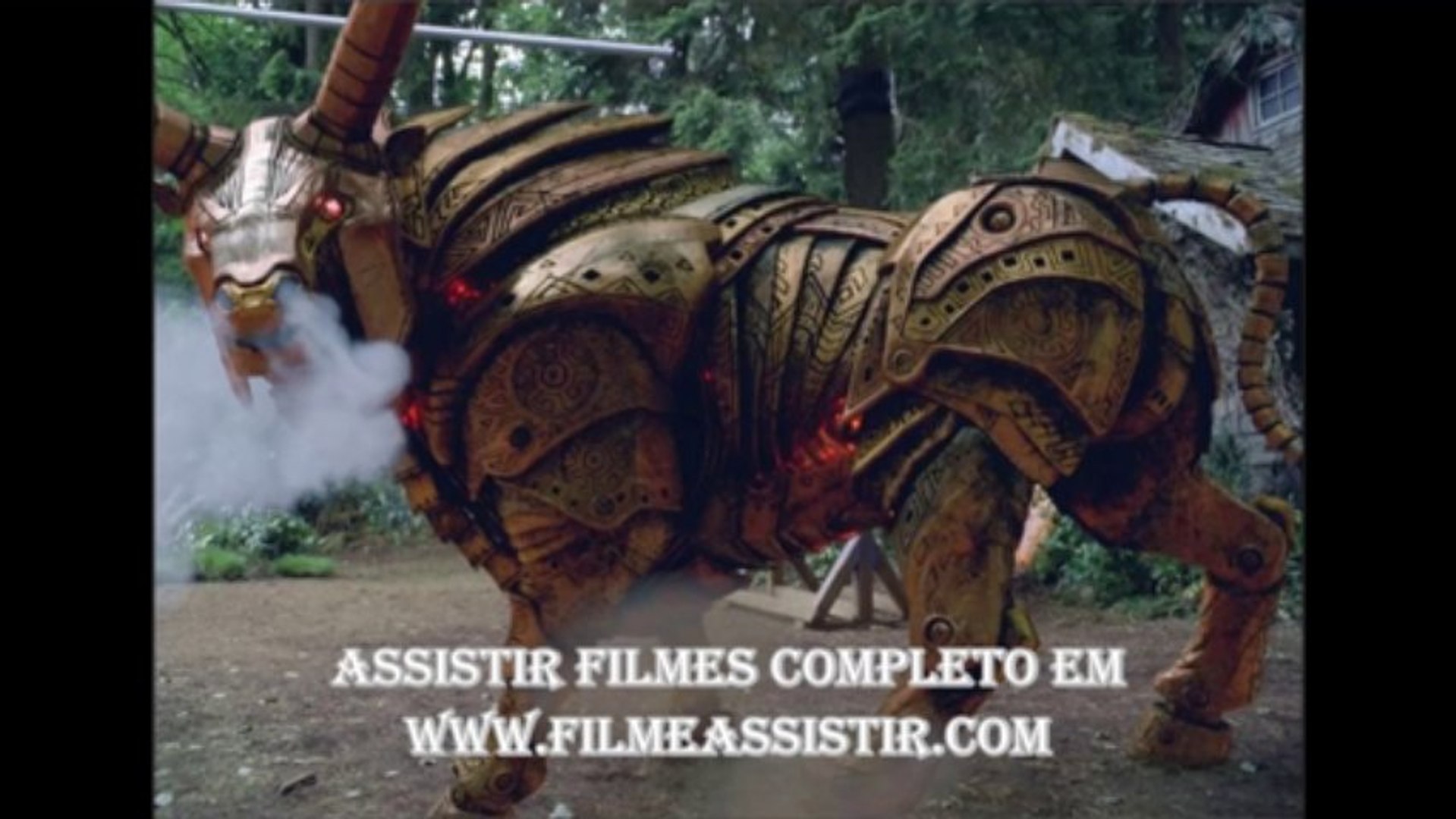 Percy Jackson e o Mar de Monstros assistir filme completo HD dublado online em Português