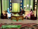 Such Savera 16-08-2013 Par2 On Such tv