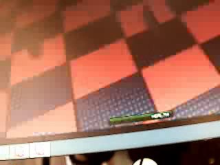 Meh first ROBLOX Vid.