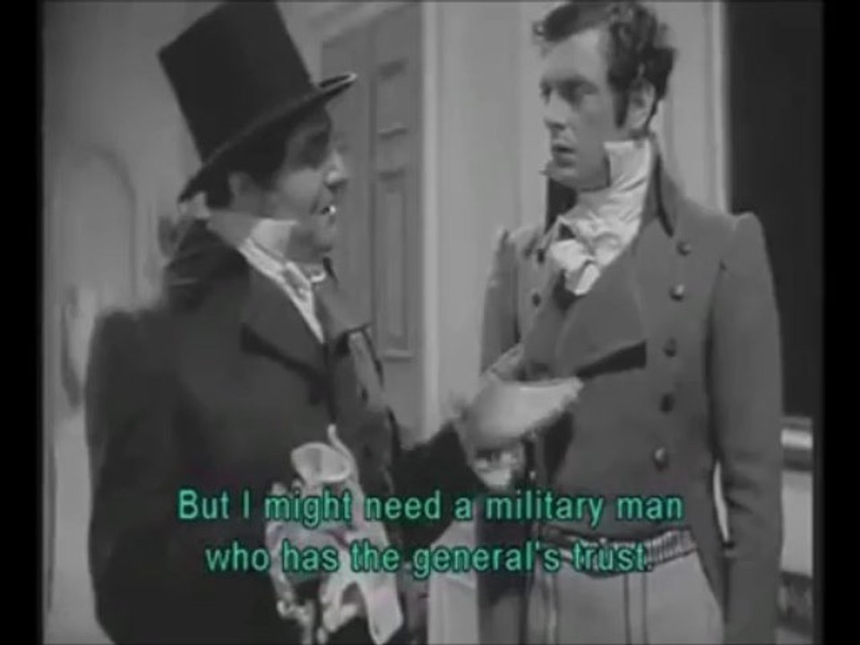 Die Rothschilds 1940 (2)