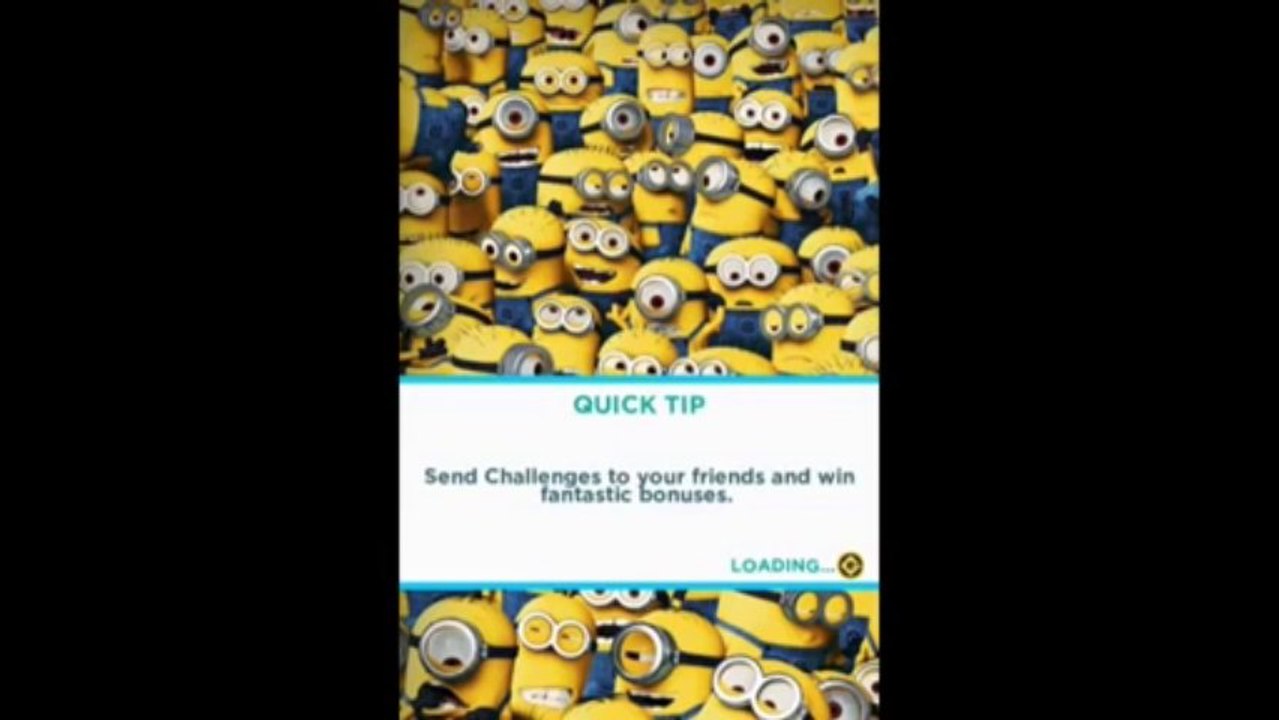 [NEW-DOWNLOAD]Despicable Me Minion Rush Hack Tool