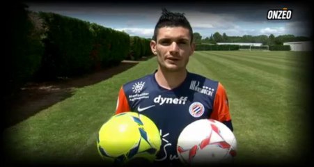ENTRE DEUX 4' (MHSC) : CABELLA