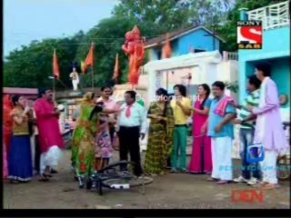 Lapataganj Season 2 16th August 2013 Video Watch Online p1