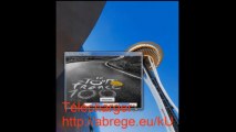 How to Activate Pro Cycling Manager Tour De France 2013 without valid license key,serial key