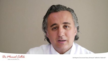 İktidarsızlığa Karşı Alınacak Tedbirler Nelerdir?