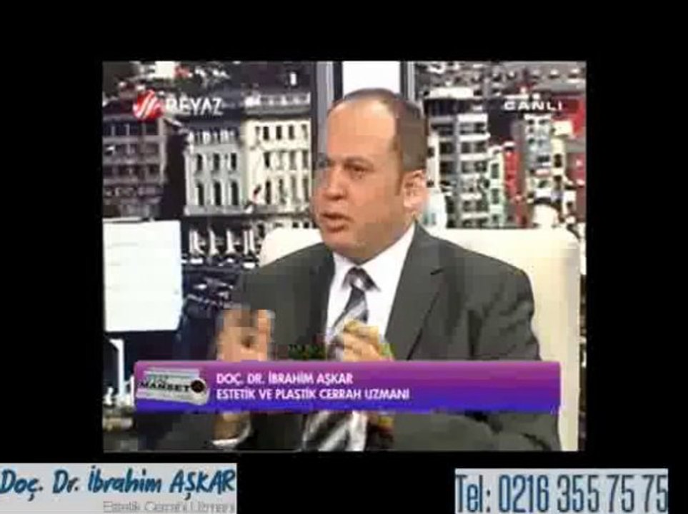 Erkeklerde estetik tedavi ile bir beden incelme mümkün müdür