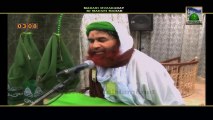 Madani Muzakray Ki Madani Mehak Clip 9 - Damad Ki Dawat - Maulana Ilyas Qadri