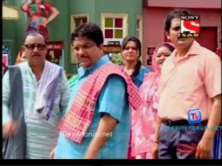 Lapataganj Season 2 16th August 2013 Video Watch Online p4