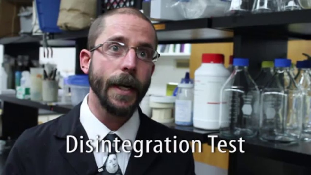 Compostability Testing Now Offered by WIST