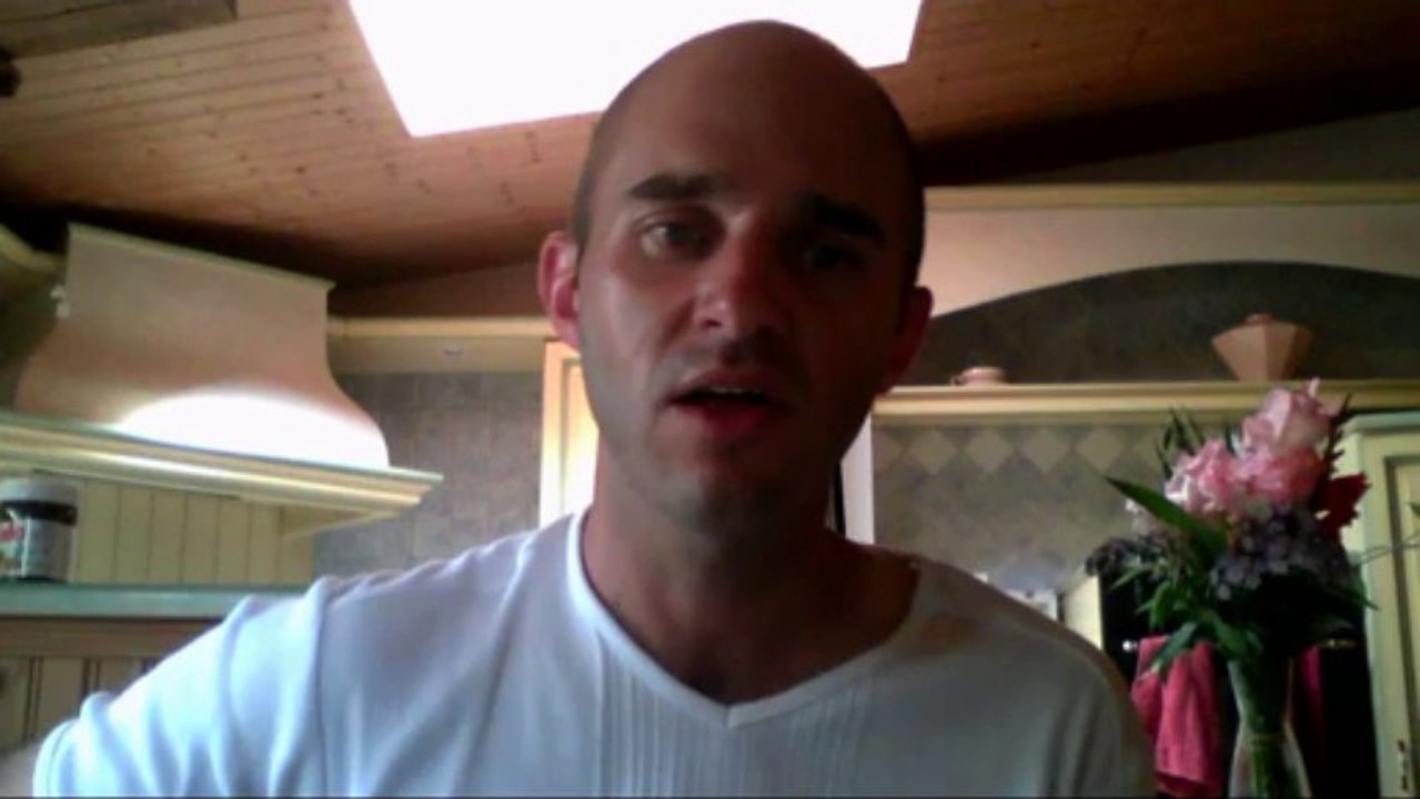 Eblouie par la nuit - Zaz